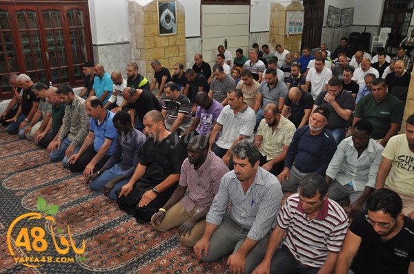 7san bek jsh (14).JPG